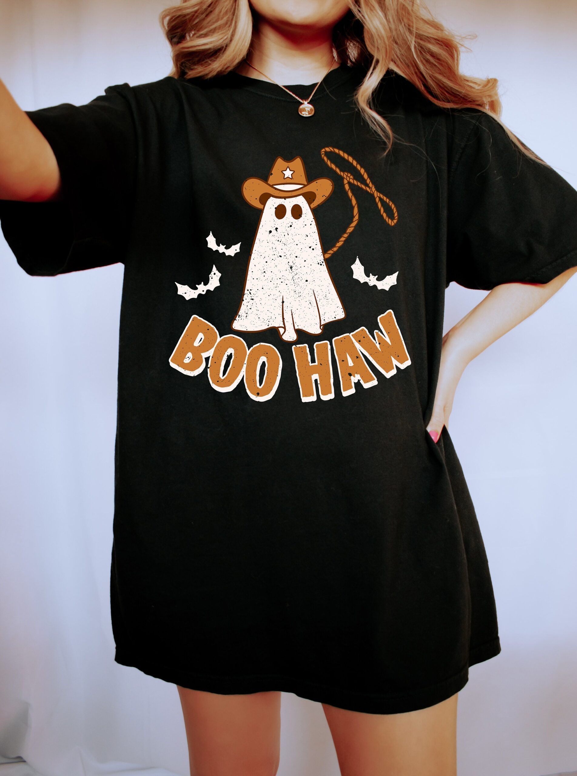 Retro Halloween Comfort Colors Shirt Retro Halloween Comfort Colors Shirt