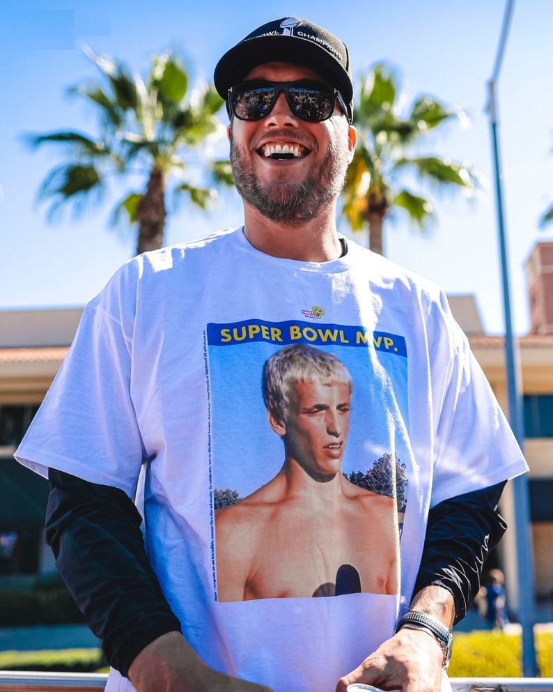 Cooper Kupp Super Bowl Mvp Andrew Whitworth Shirtfaced Cooper Kupp Super Bowl Mvp Andrew Whitworth Shirtfaced