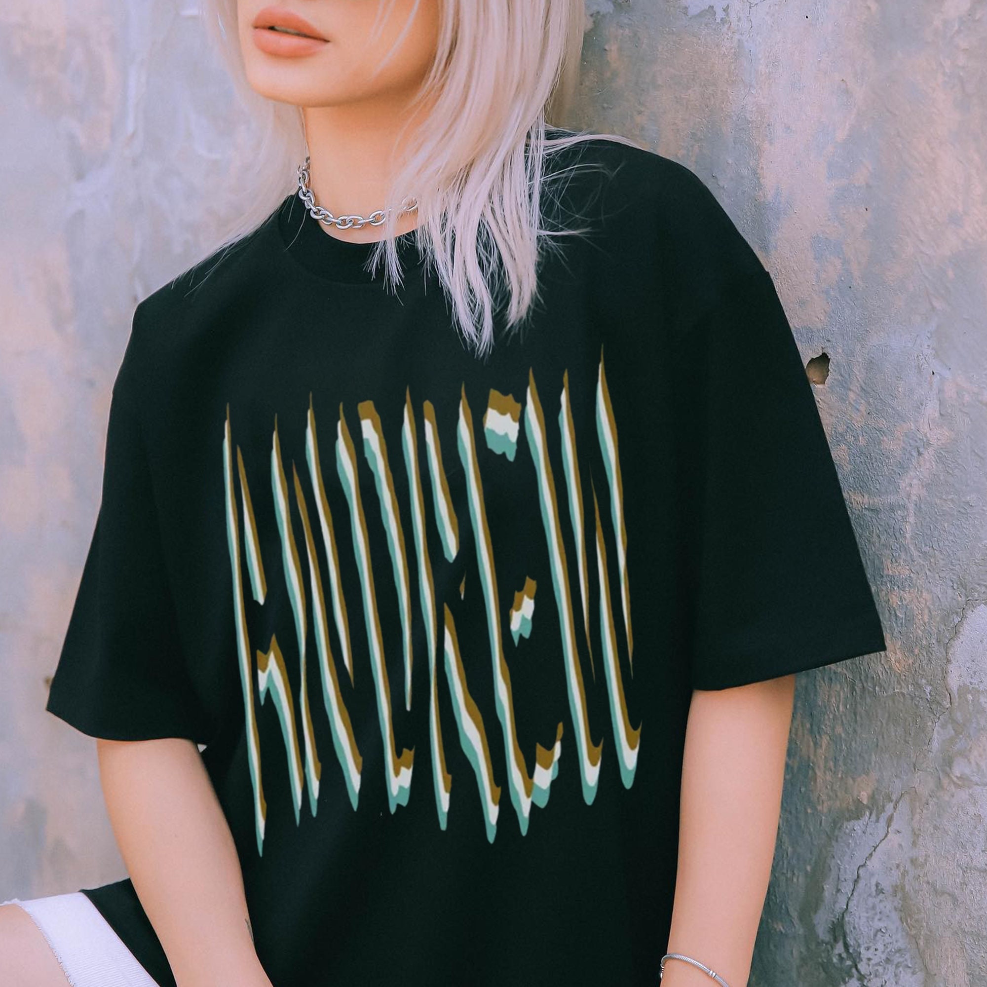 Euphoria Season 2 Ep 5 Rue Andrew Shirt Euphoria Season 2 Ep 5 Rue Andrew Shirt