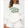 Harry Style 2022 Harry’s House Sweatshirt
