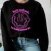 Money Is Fake Harry Styles Forever Shirt