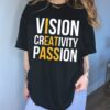 Let’s Fuck To The Lofi Hip Hop Radio-Beats Relax Youtube Playlist Shirt Study Sweatshirt