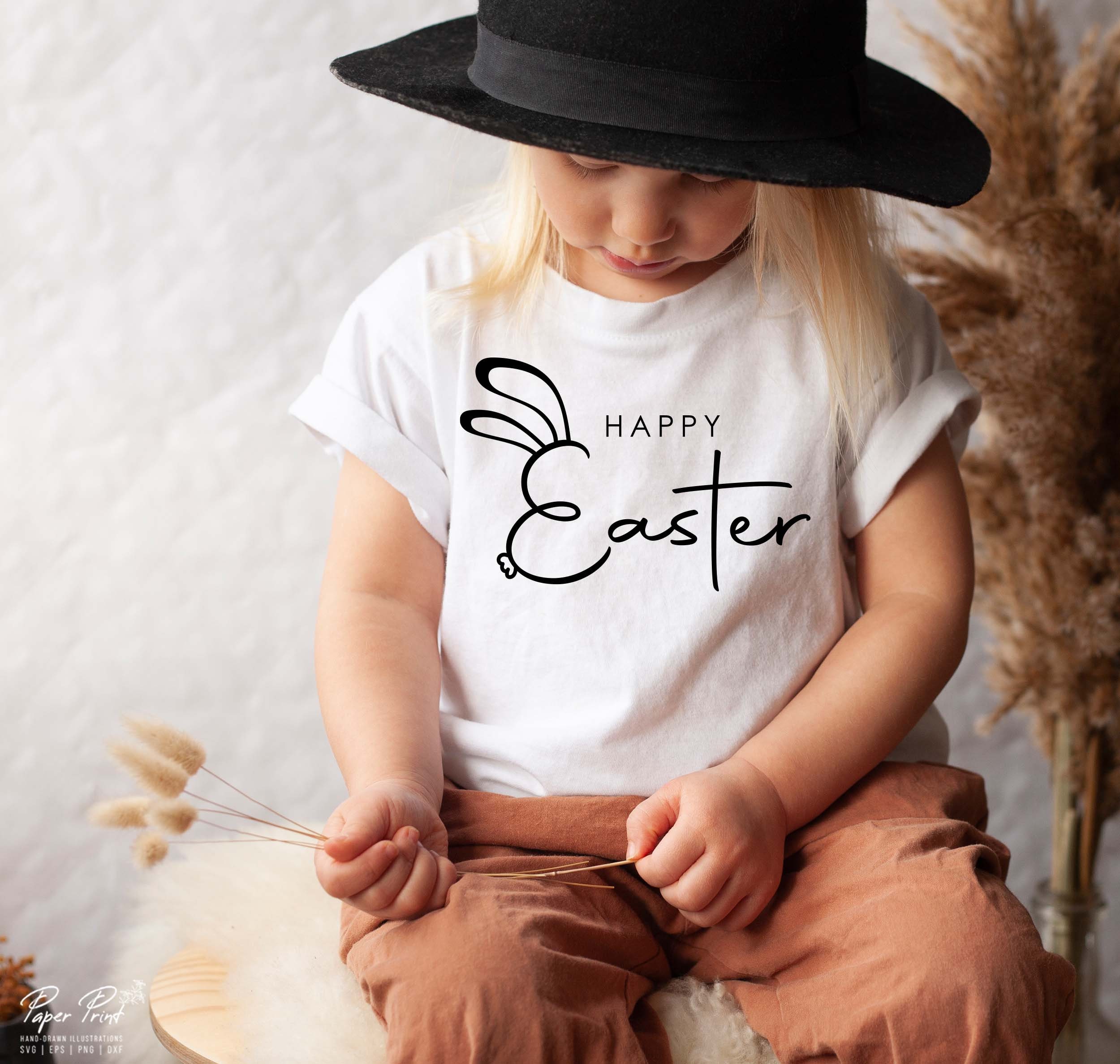 Happy Easter Rabbit 2022 Crewneck Sweatshirt Happy Easter Rabbit 2022 Crewneck Sweatshirt