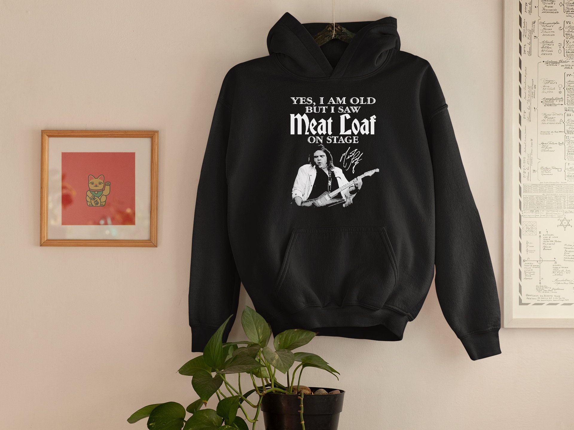 Rip Meat Loaf Thank You Memories Shirt 1947-2022 Rip Meat Loaf Thank You Memories Shirt 1947-2022