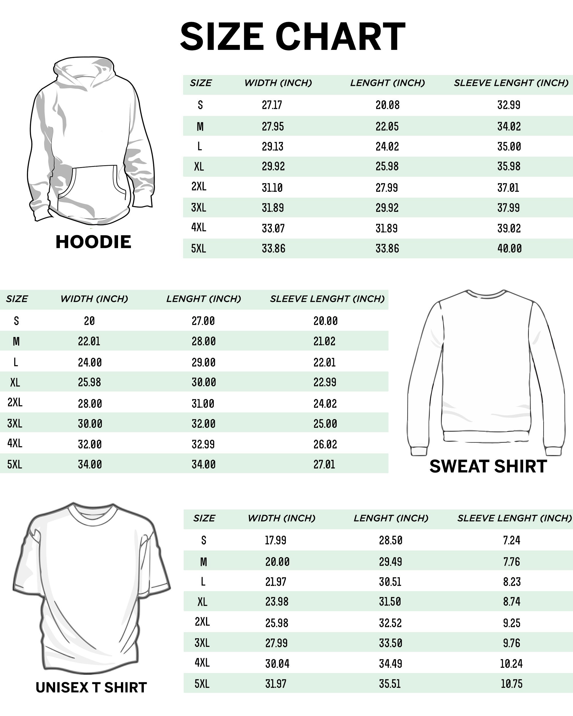 Doctor Strange In The Multiverse Of Madness Funny Meme Inspired Shirt Crewneck Sweatshirt Doctor Strange In The Multiverse Of Madness Funny Meme Inspired Shirt Crewneck Sweatshirt
