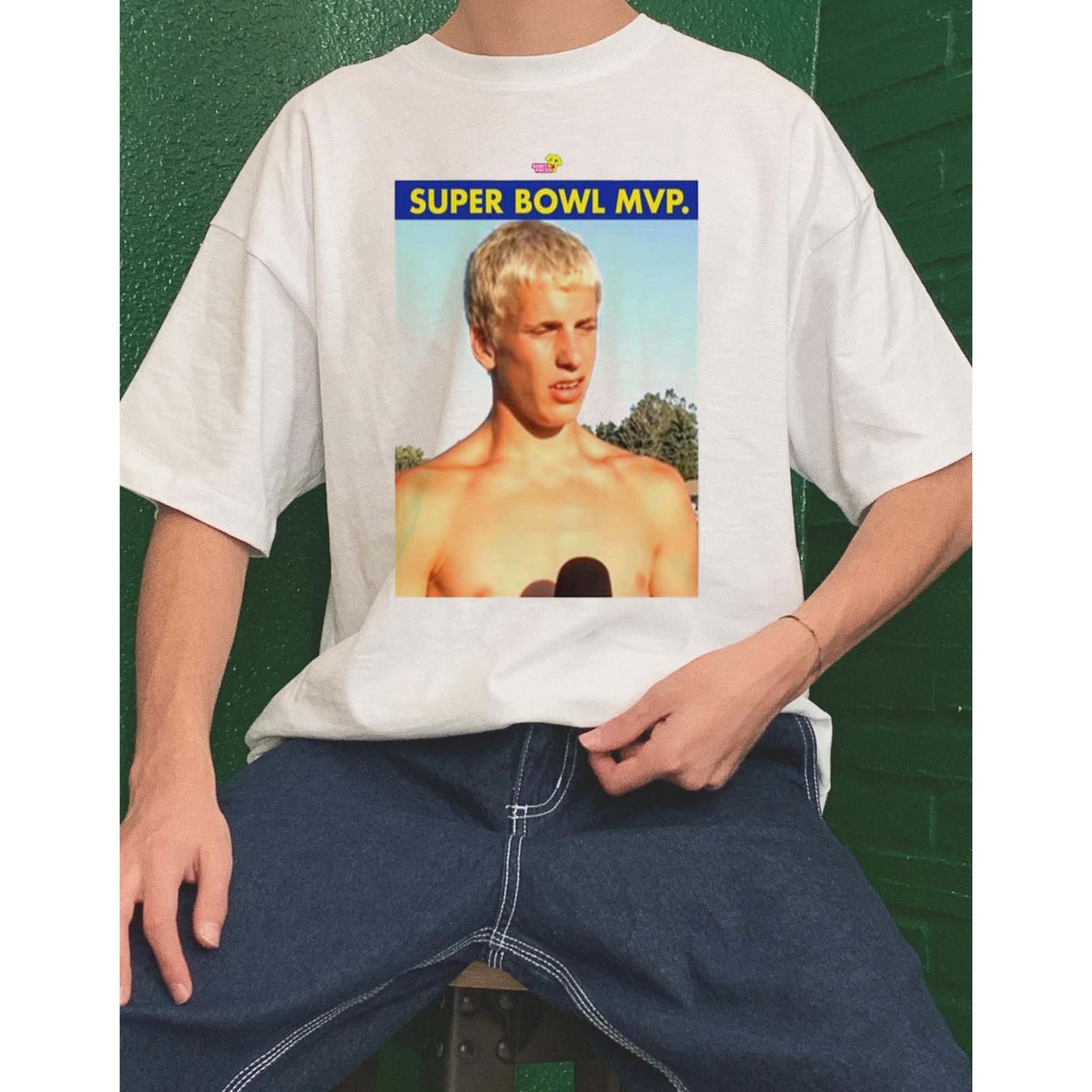 Cooper Kupp Super Bowl Mvp Andrew Whitworth Shirtfaced Cooper Kupp Super Bowl Mvp Andrew Whitworth Shirtfaced