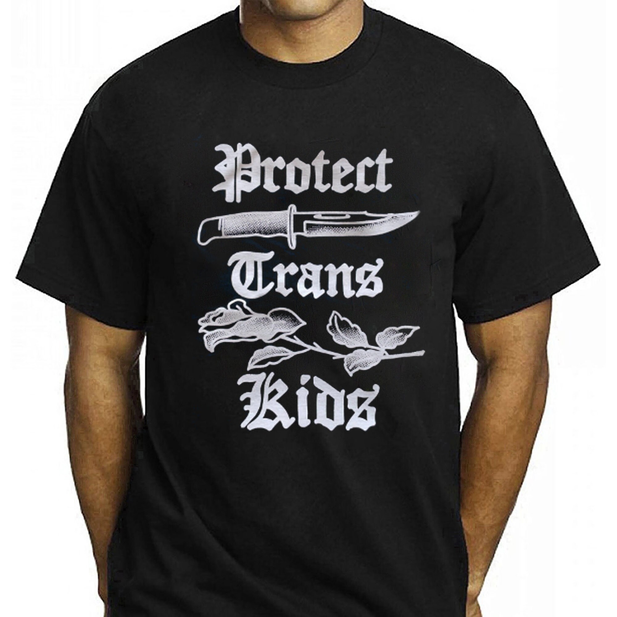 Protect Trans Kids Step Up For Shirt Protect Trans Kids Step Up For Shirt