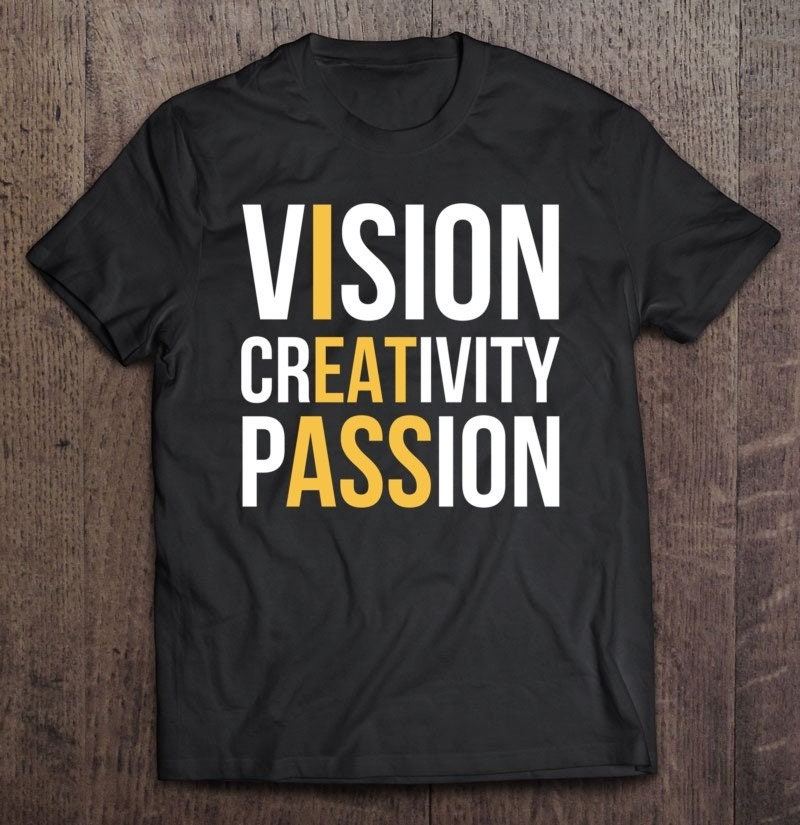 I Eat Ass Sweatshirt Vision Creativity Passion Shirt Funny Crosswords Tee Unisex I Eat Ass Sweatshirt Vision Creativity Passion Shirt Funny Crosswords Tee Unisex