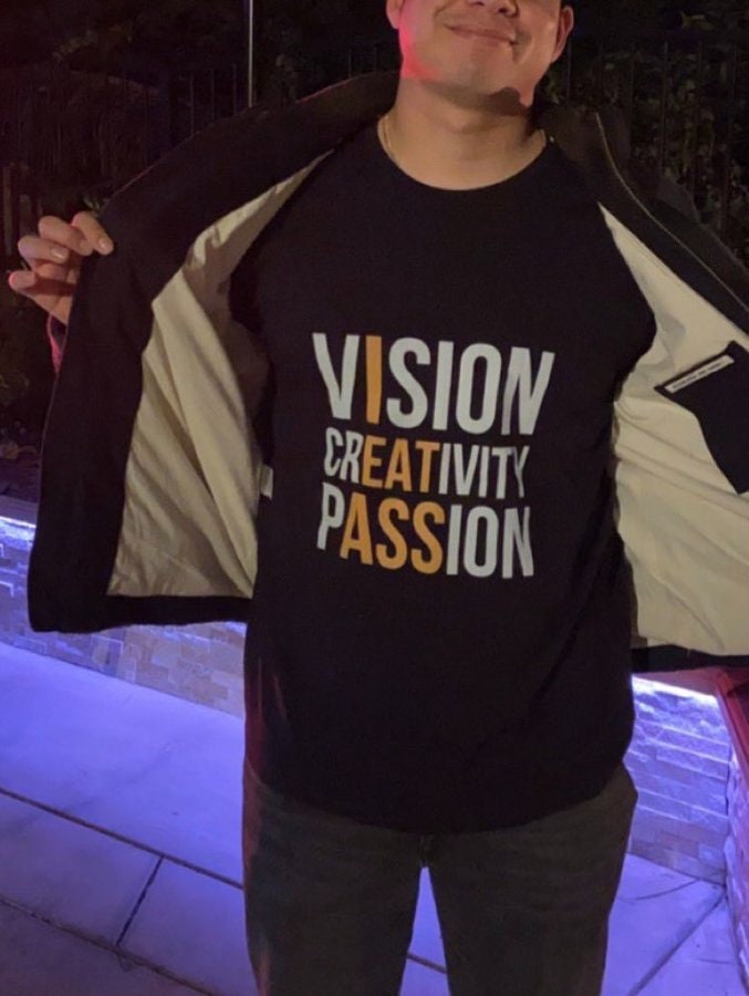 I Eat Ass Sweatshirt Vision Creativity Passion Shirt Funny Crosswords Tee Unisex I Eat Ass Sweatshirt Vision Creativity Passion Shirt Funny Crosswords Tee Unisex