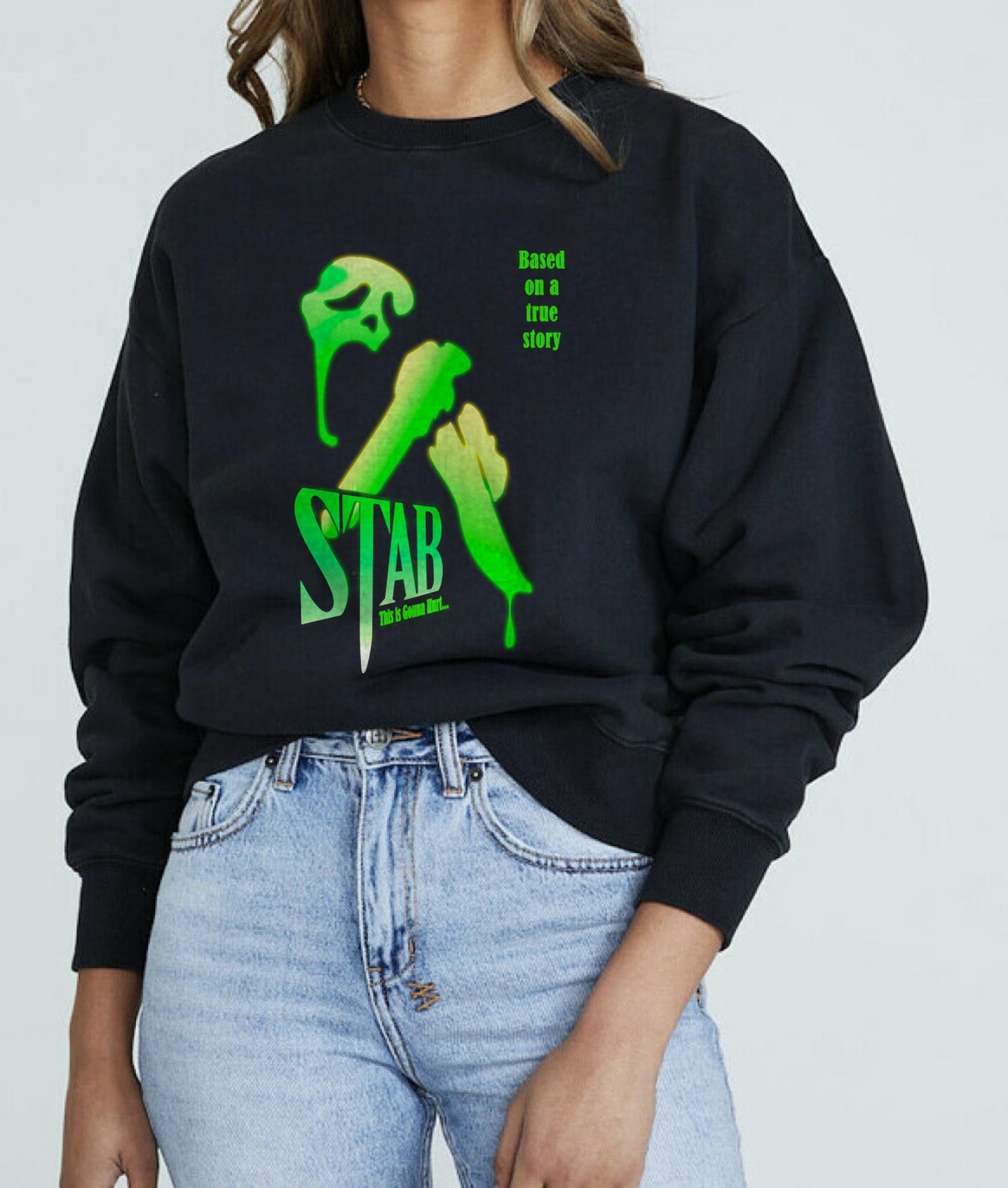 Scream Movie Ghost Face Unisex Shirt Hoodie Scream Movie Ghost Face Unisex Shirt Hoodie