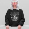 Mac Miller Circles Album T-Shirt