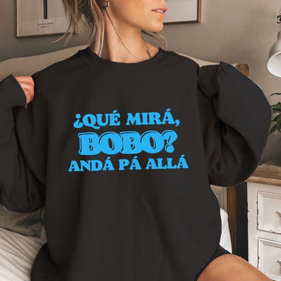 Andá Para Allá Lionel Messi Unisex Shirt For Love Fan Andá Para Allá Lionel Messi Unisex Shirt For Love Fan