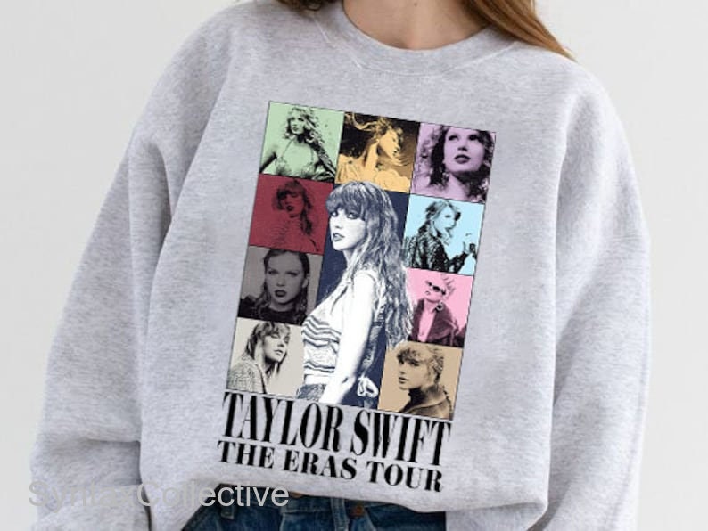 Taylor The Eras Tour Albums As Books Midnights Album Hoodie Sweatshirt Taylor The Eras Tour Albums As Books Midnights Album Hoodie Sweatshirt