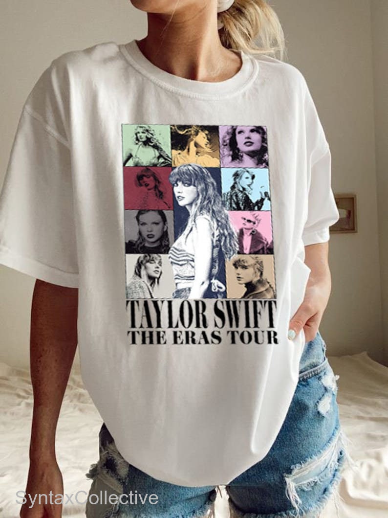 Taylor The Eras Tour Albums As Books Midnights Album Hoodie Sweatshirt Taylor The Eras Tour Albums As Books Midnights Album Hoodie Sweatshirt