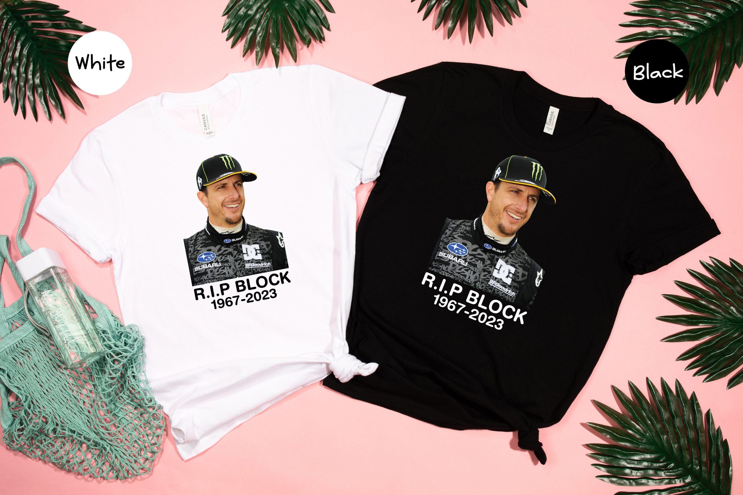 Ken Block Remembrance Rally Pilot Fan Shirt Ken Block Remembrance Rally Pilot Fan Shirt
