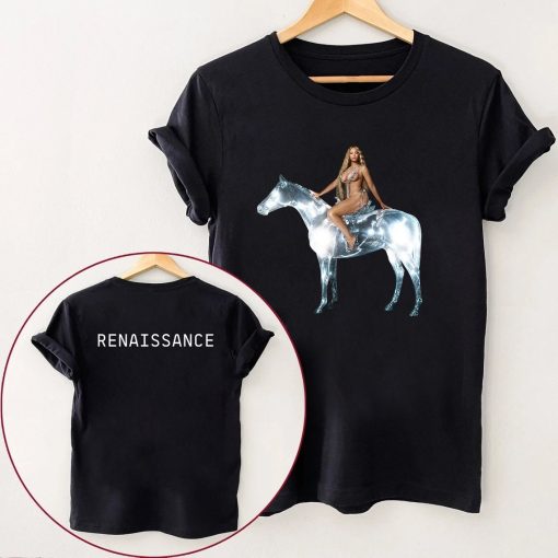Beyonce Merch Hip Hop Rap Vintage Retro 90s Shirt