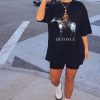 Renaissance Beyonce Shirt
