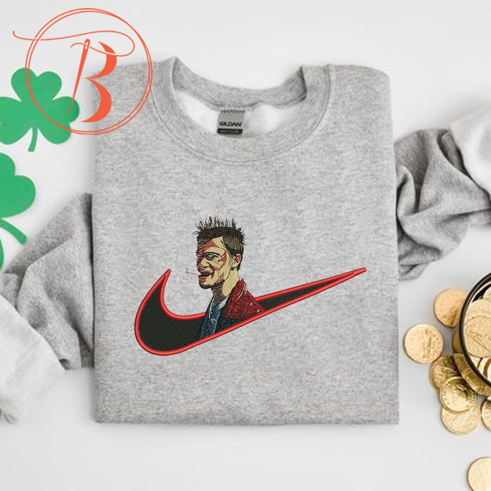 pitt hoodie nike